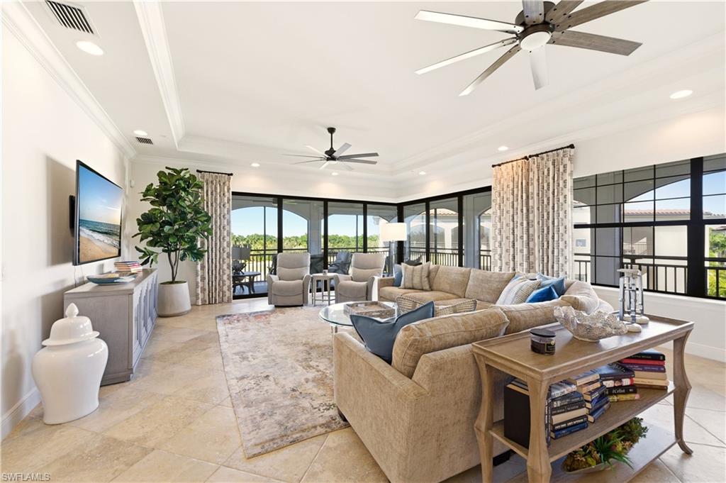 2555 Marquesa Royale LN # 1