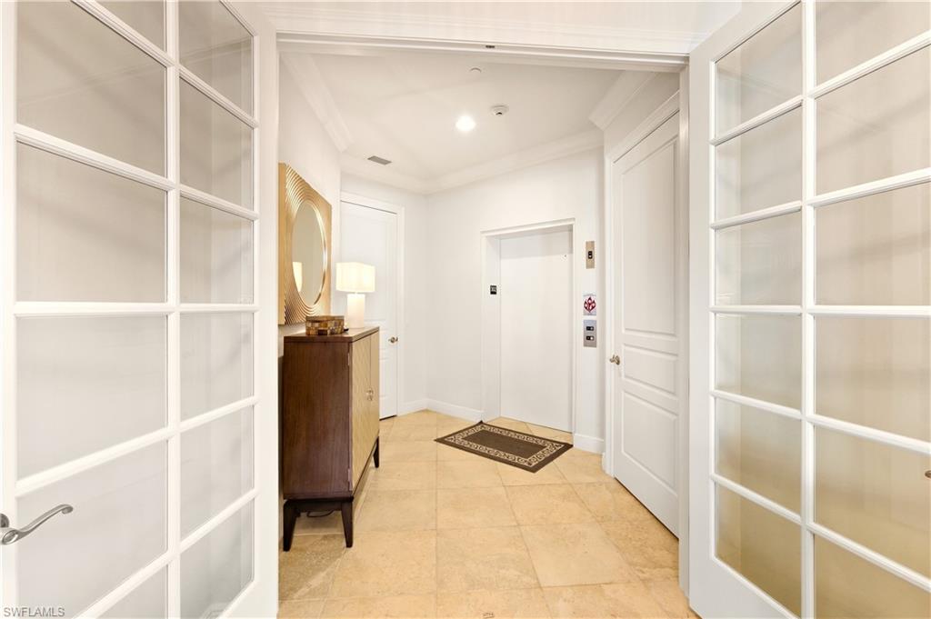 2555 Marquesa Royale LN # 1