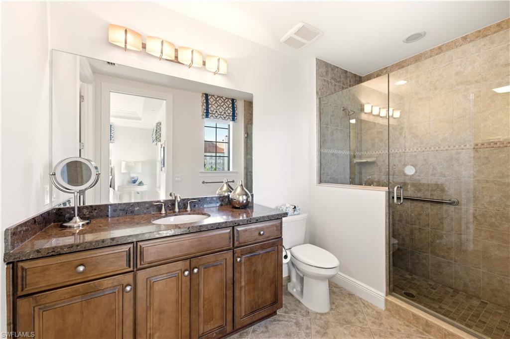 2555 Marquesa Royale LN # 1