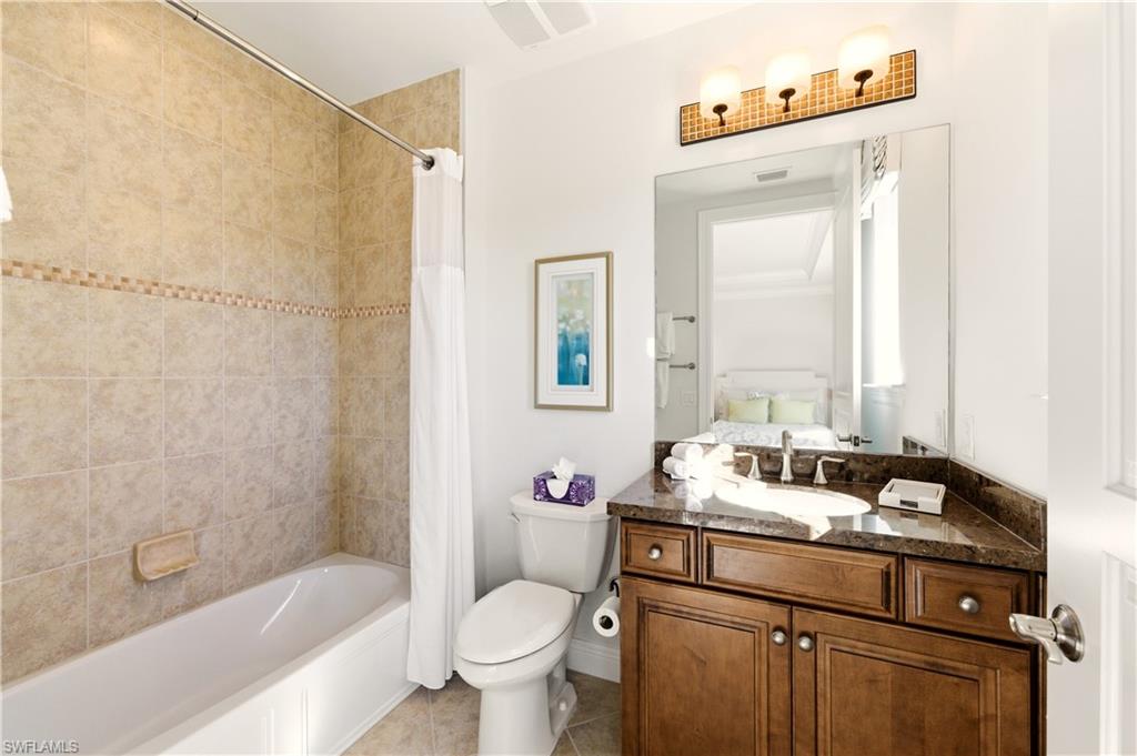 2555 Marquesa Royale LN # 1