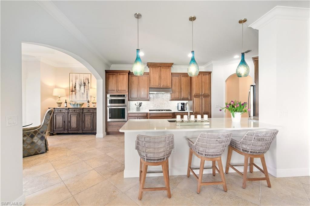 2555 Marquesa Royale LN # 1