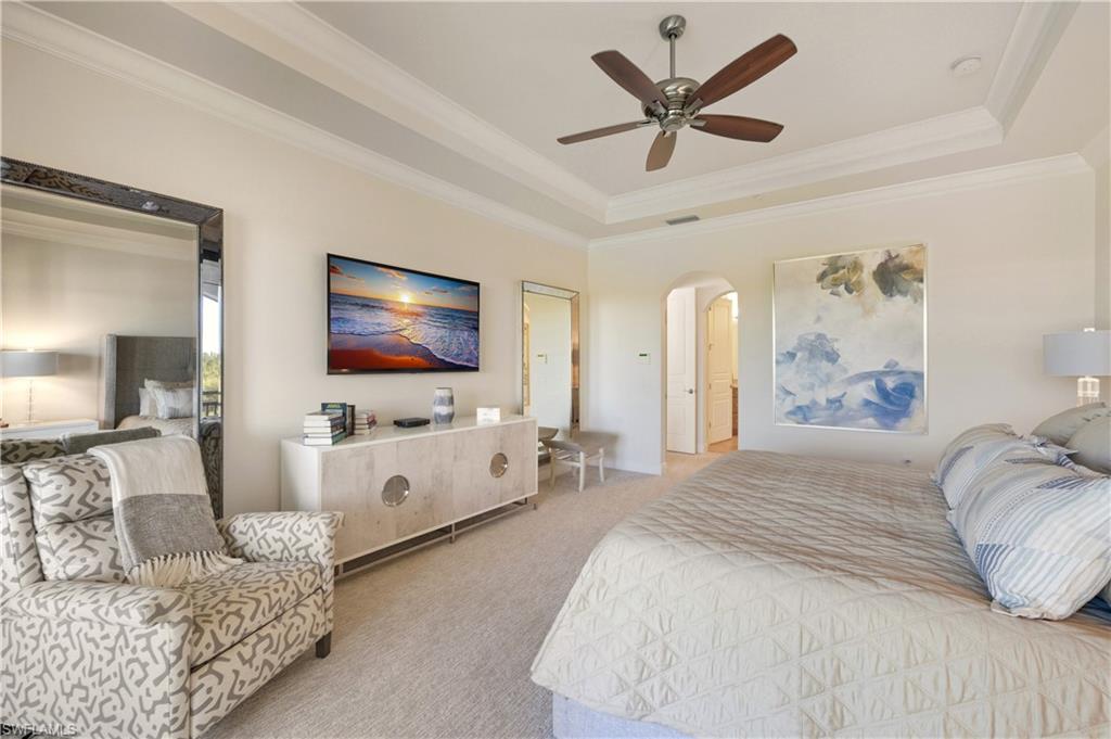 2555 Marquesa Royale LN # 1