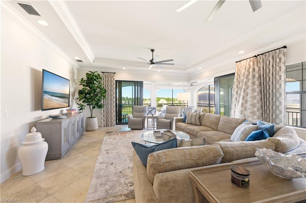 2555 Marquesa Royale LN # 1