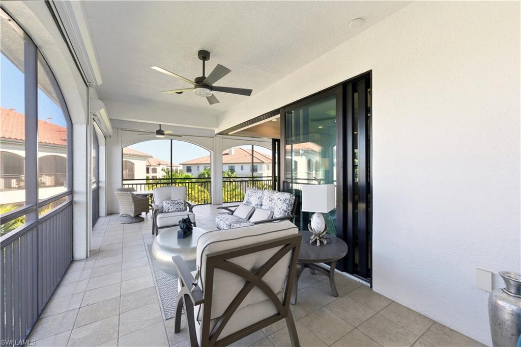 2555 Marquesa Royale LN # 1