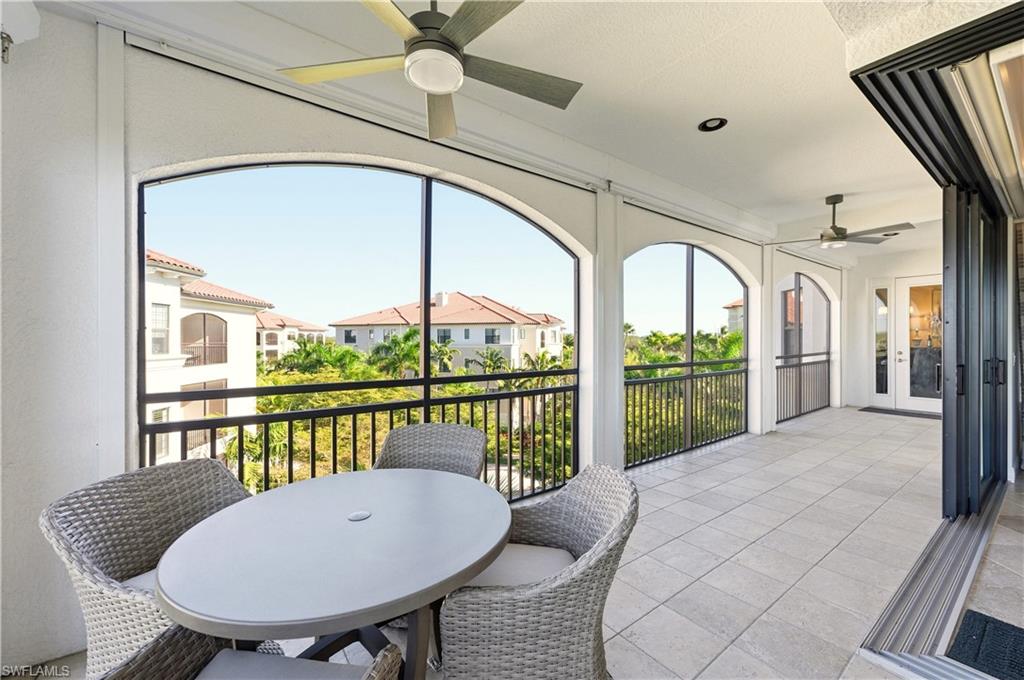 2555 Marquesa Royale LN # 1