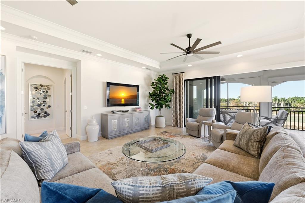 2555 Marquesa Royale LN # 1