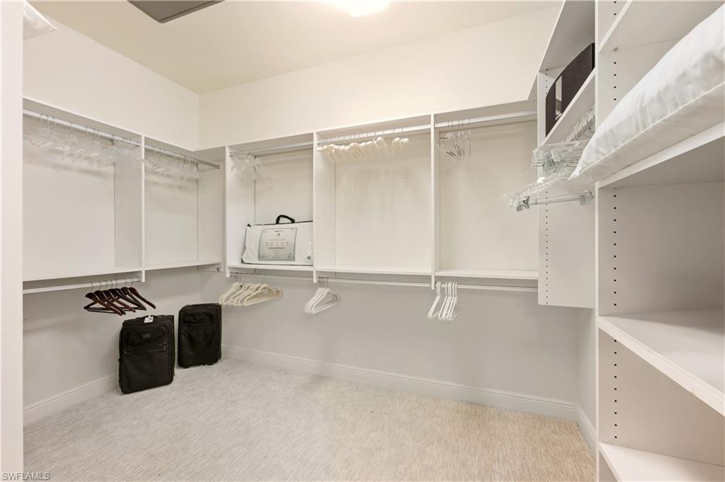 2555 Marquesa Royale LN # 1