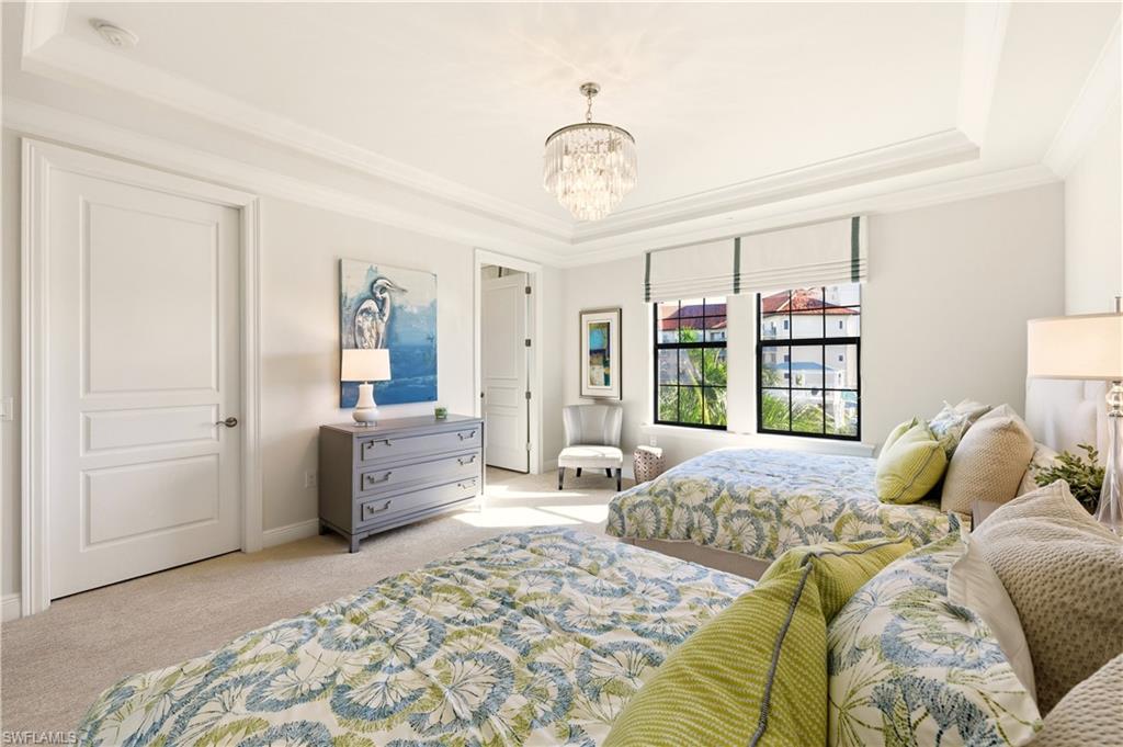 2555 Marquesa Royale LN # 1