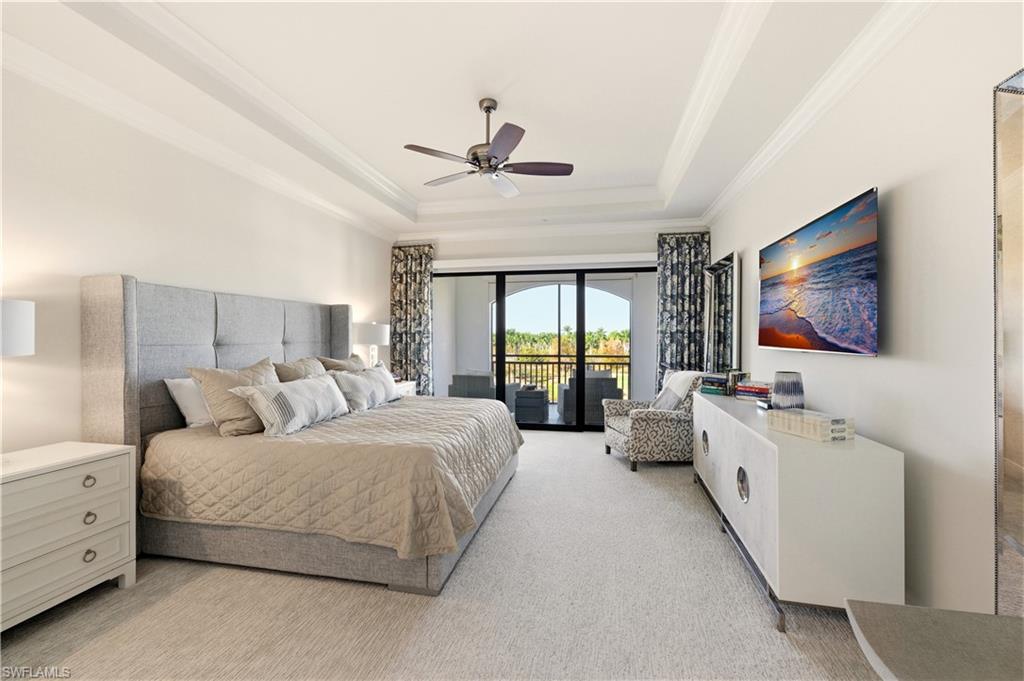 2555 Marquesa Royale LN # 1