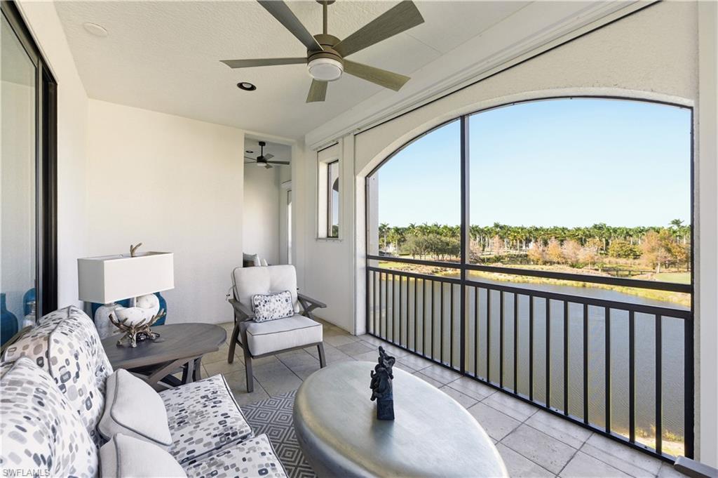 2555 Marquesa Royale LN # 1