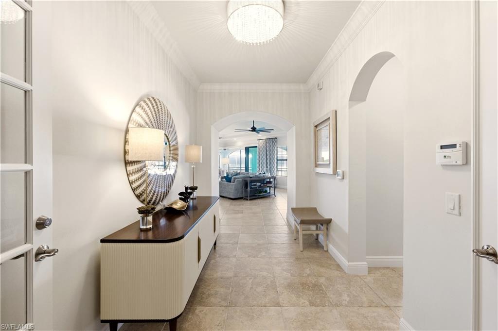 2555 Marquesa Royale LN # 1