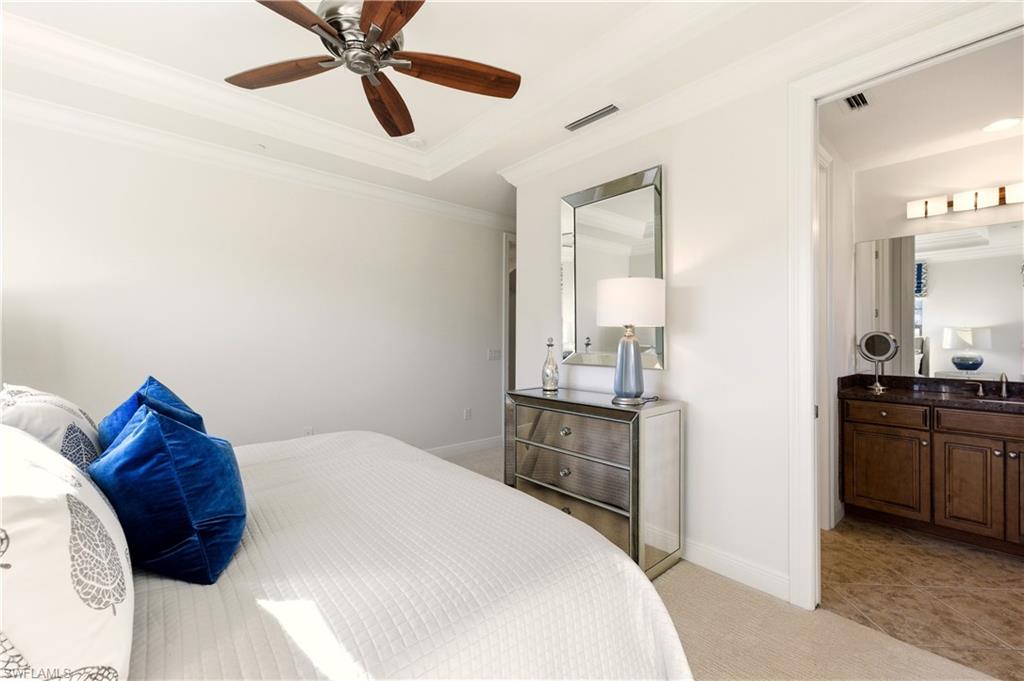 2555 Marquesa Royale LN # 1