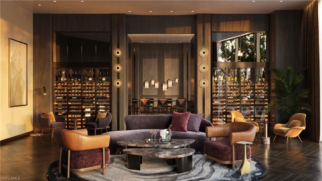 5000 Coconut RD # 705