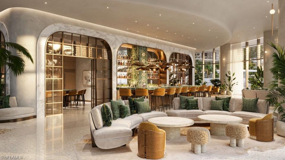 5000 Coconut RD # 705