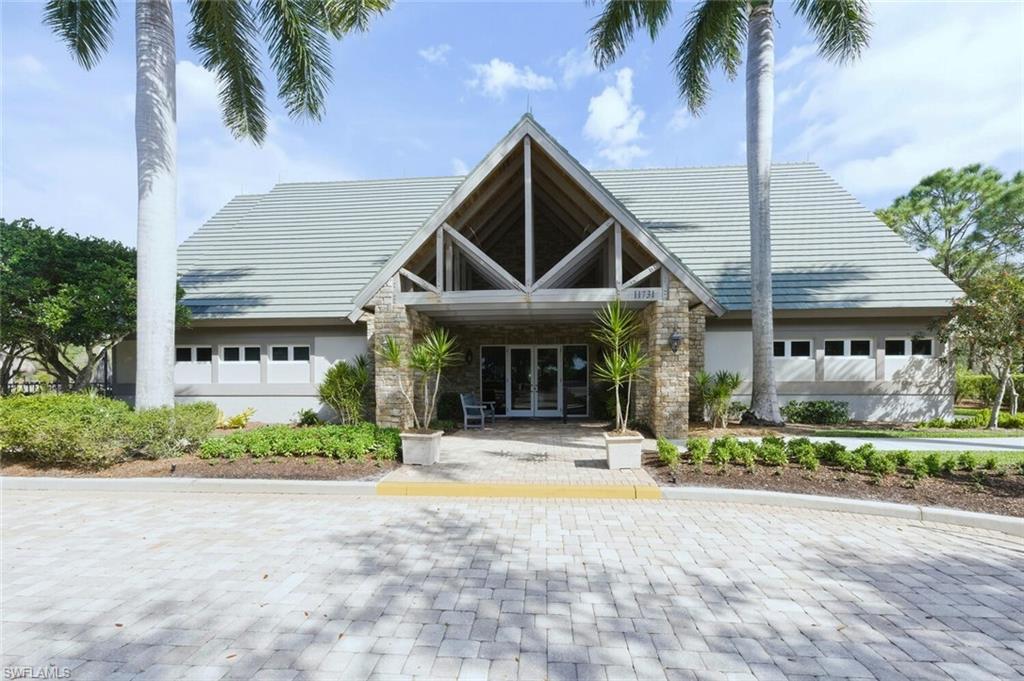 12049 Covent Garden CT 2001