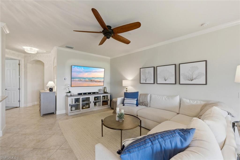 12049 Covent Garden CT 2001