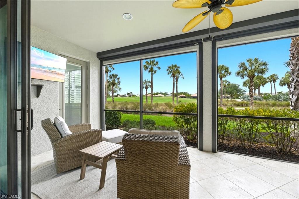 12049 Covent Garden CT 2001