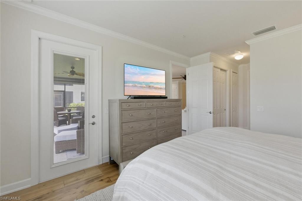 12049 Covent Garden CT 2001