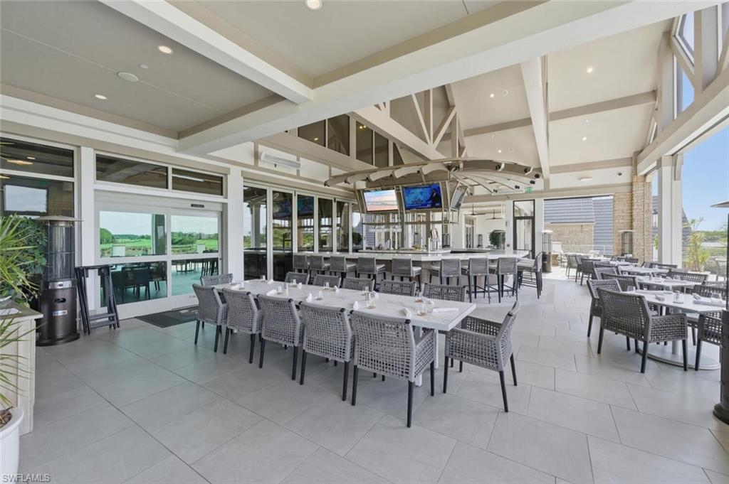 12049 Covent Garden CT 2001