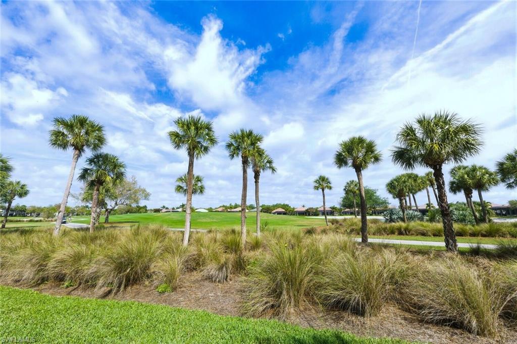 12049 Covent Garden CT 2001