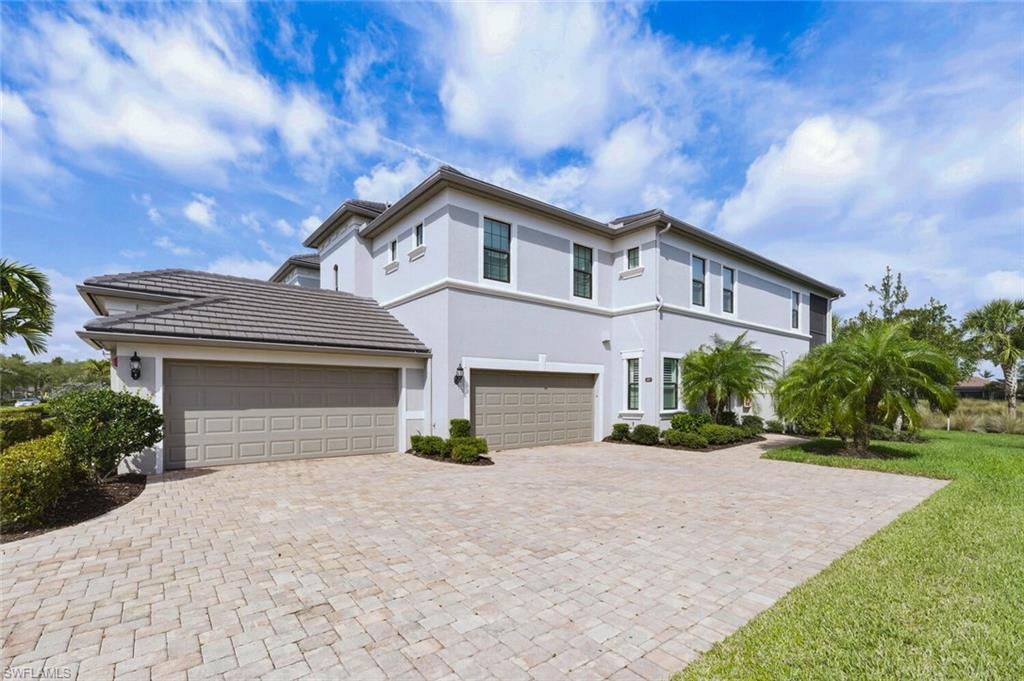 12049 Covent Garden CT 2001