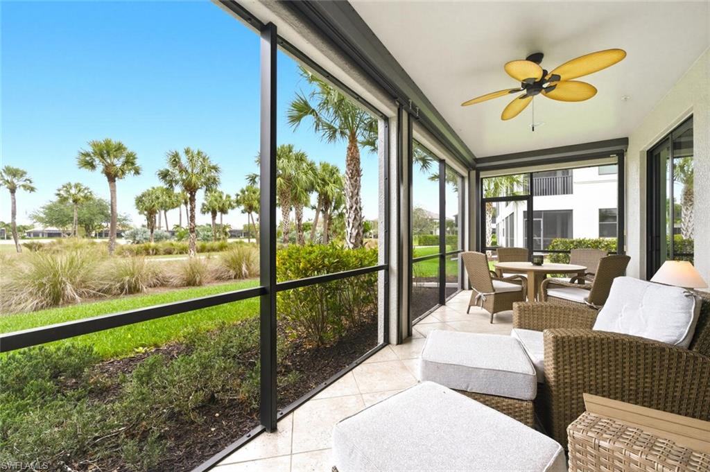 12049 Covent Garden CT 2001