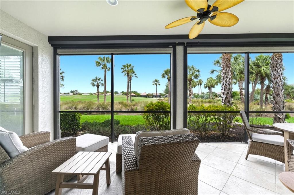 12049 Covent Garden CT 2001