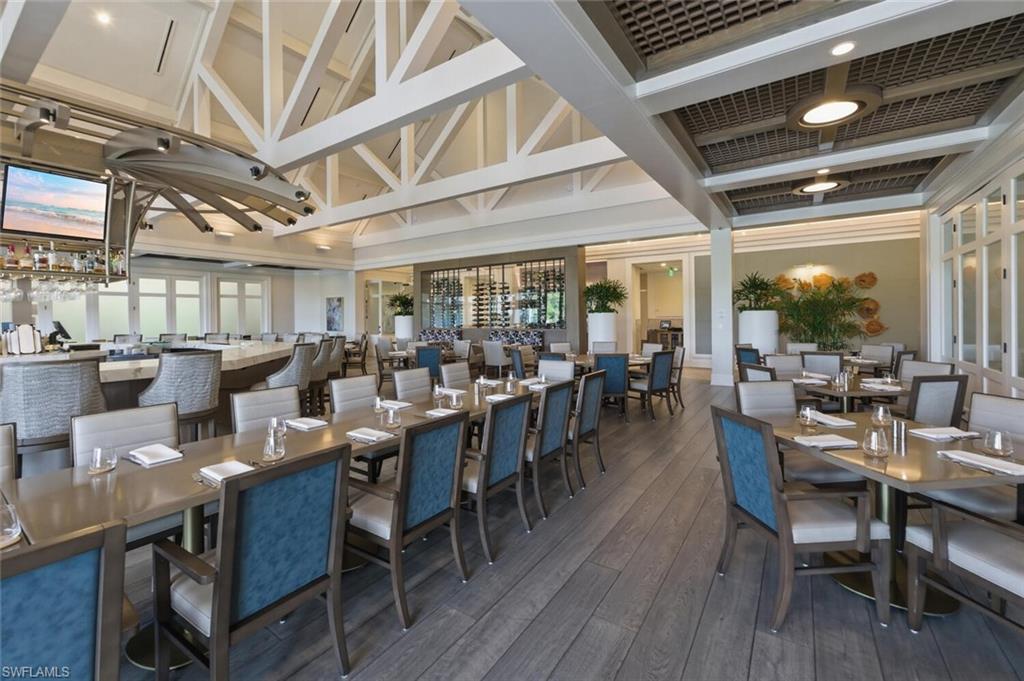 12049 Covent Garden CT 2001