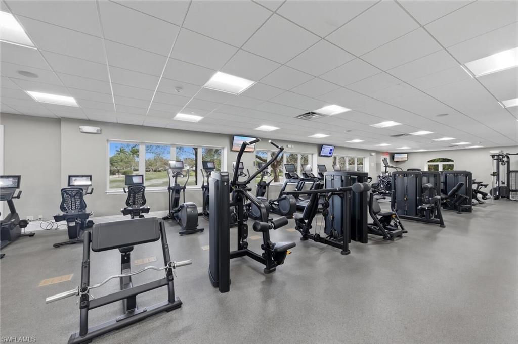 12049 Covent Garden CT 2001