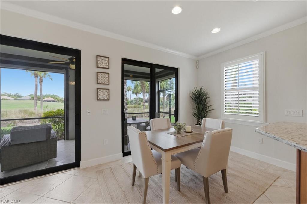 12049 Covent Garden CT 2001