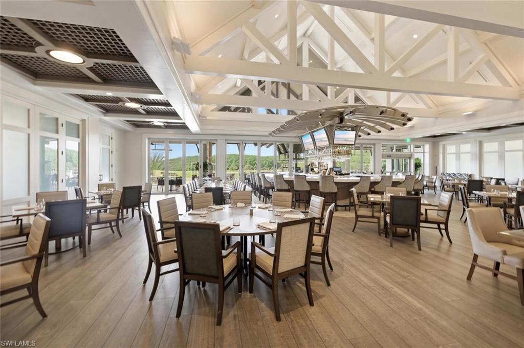 12049 Covent Garden CT 2001