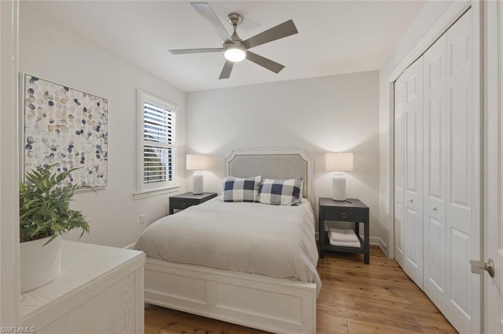 12049 Covent Garden CT 2001