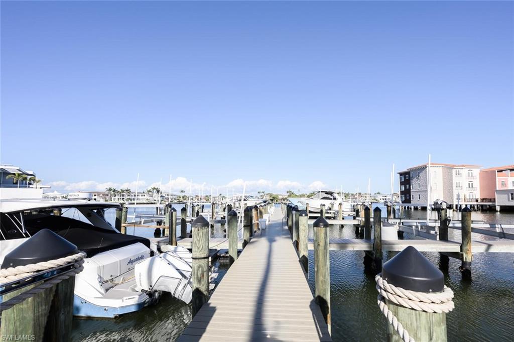 4090 Gulf Shore BLVD N