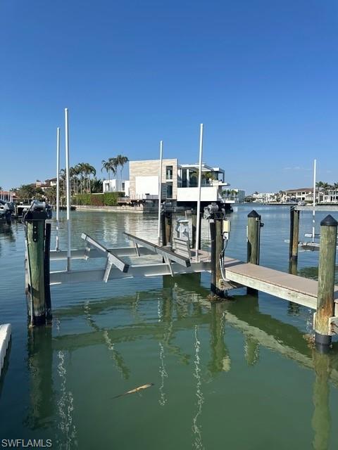 4090 Gulf Shore BLVD N