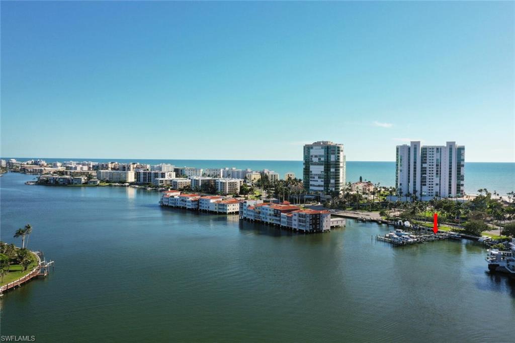 4090 Gulf Shore BLVD N