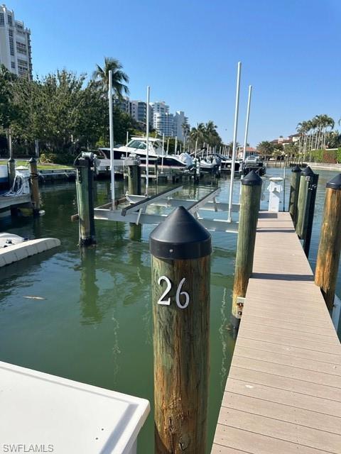 4090 Gulf Shore BLVD N