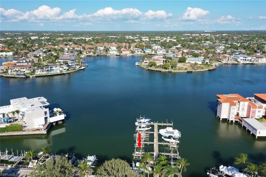 4090 Gulf Shore BLVD N