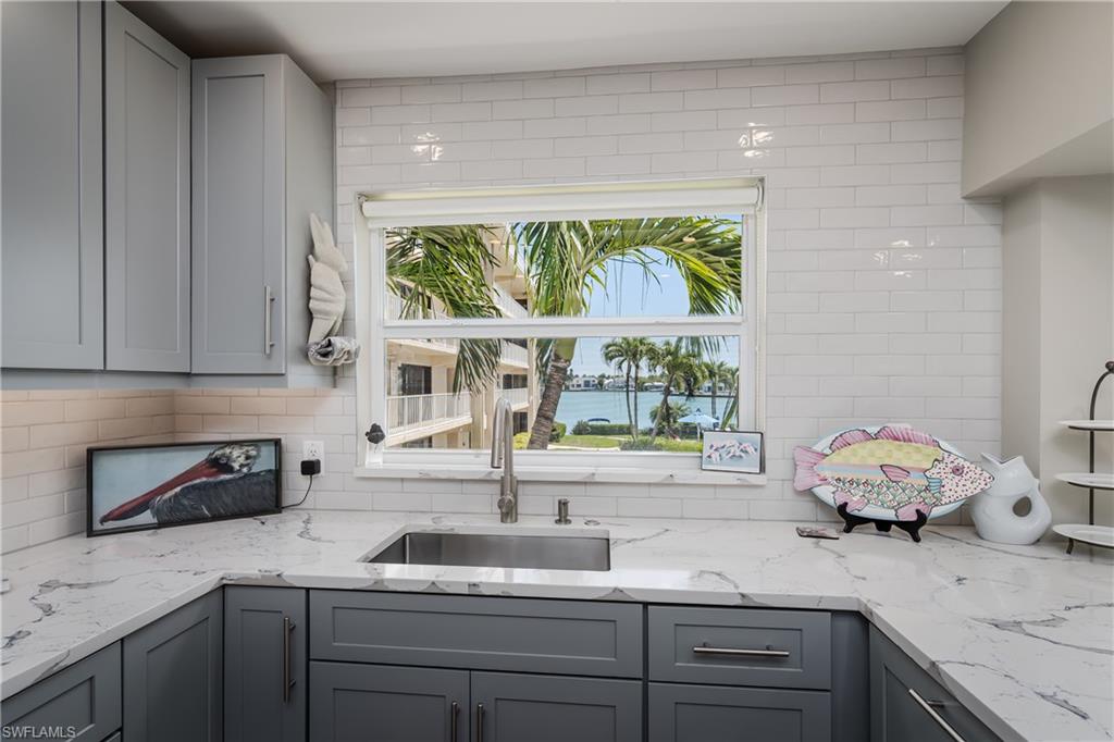 3450 Gulf Shore BLVD N 207
