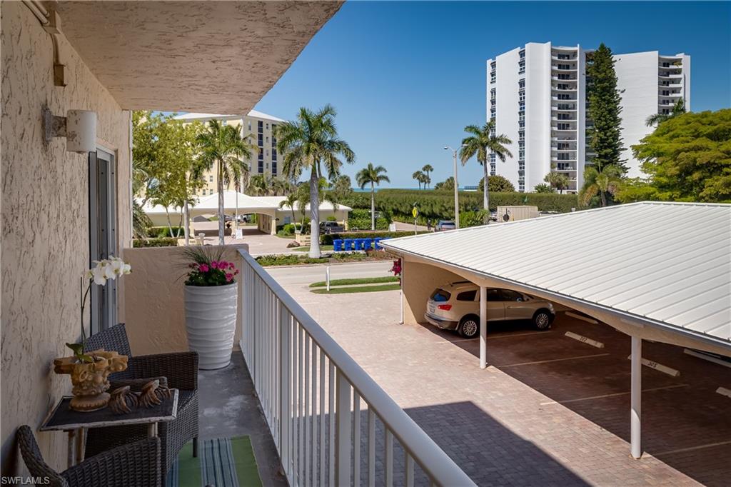 3450 Gulf Shore BLVD N 207