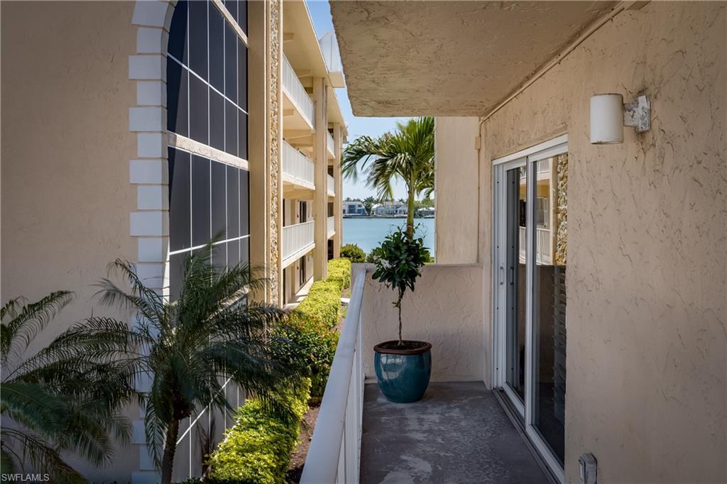 3450 Gulf Shore BLVD N 207