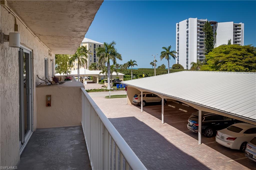 3450 Gulf Shore BLVD N 207