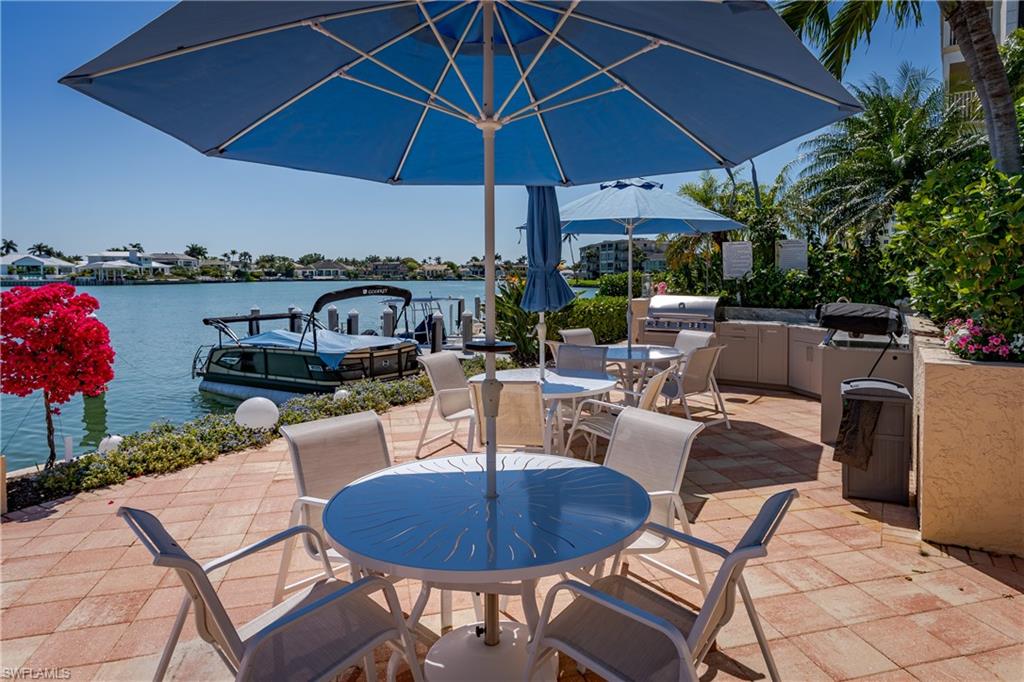 3450 Gulf Shore BLVD N 207