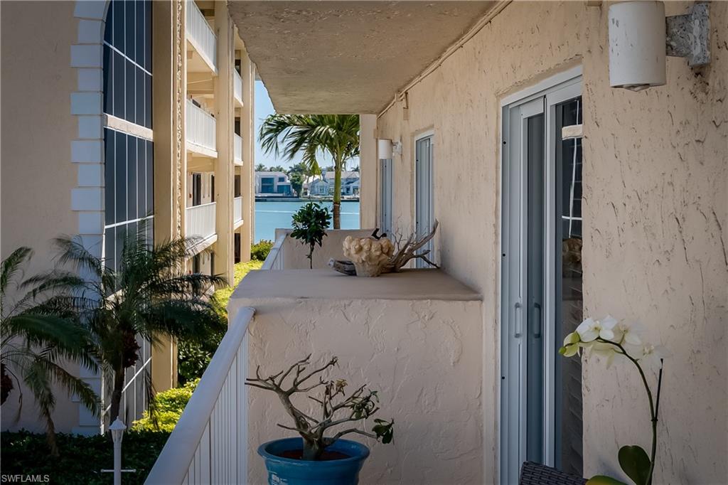 3450 Gulf Shore BLVD N 207