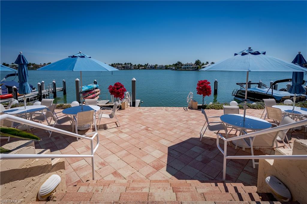 3450 Gulf Shore BLVD N 207