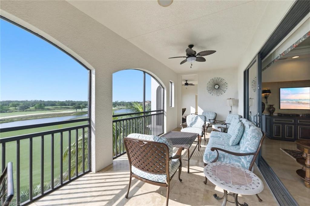 2538 Marquesa Royale LN PH 5-301