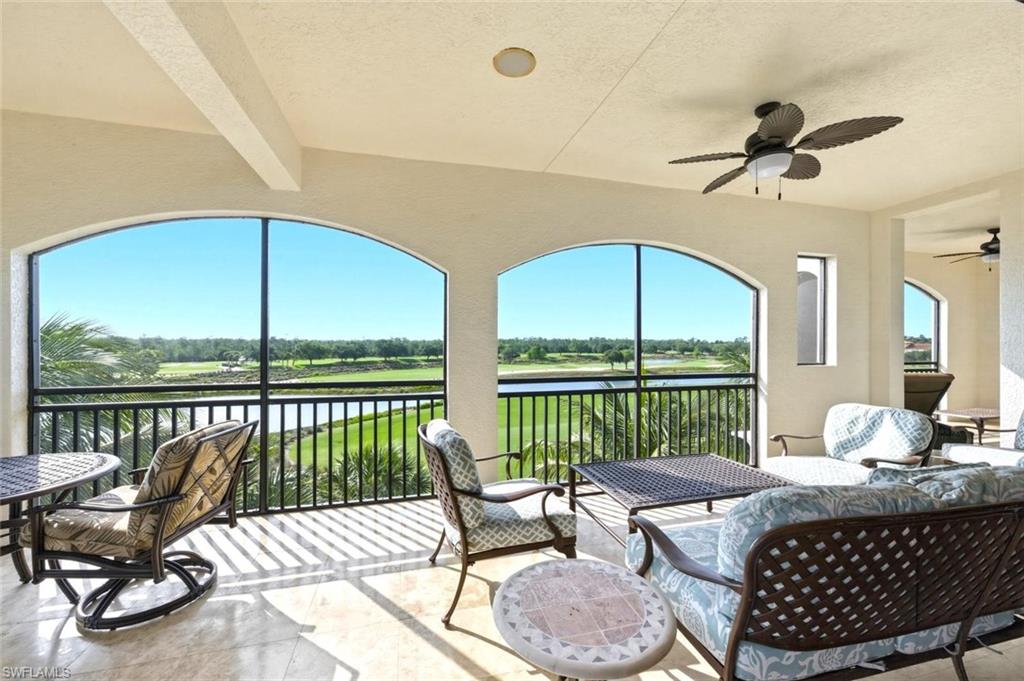 2538 Marquesa Royale LN PH 5-301