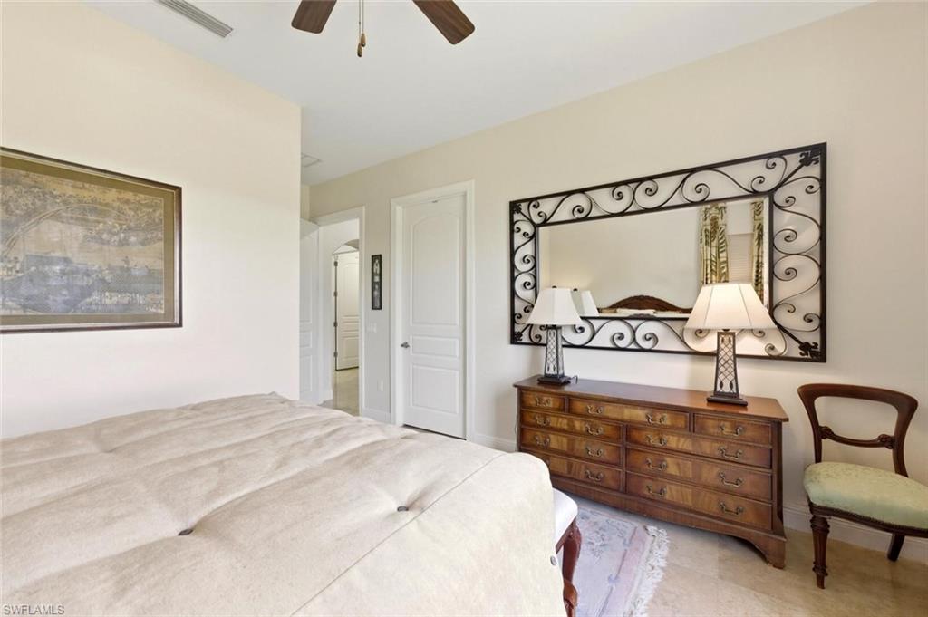 2538 Marquesa Royale LN PH 5-301