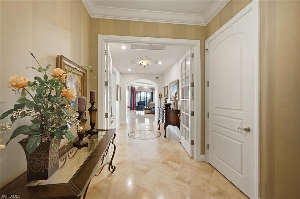 2538 Marquesa Royale LN PH 5-301