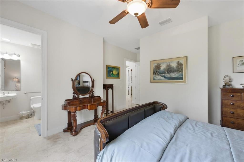 2538 Marquesa Royale LN PH 5-301