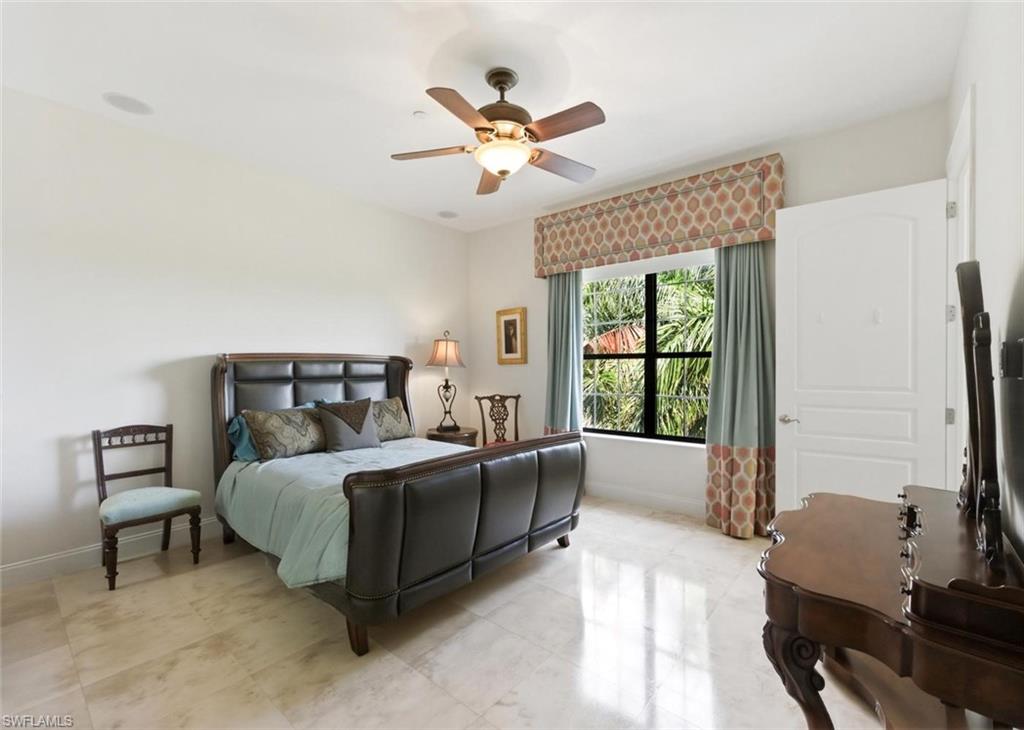 2538 Marquesa Royale LN PH 5-301